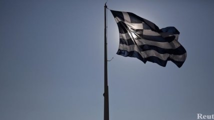 В Греции пройдет забастовка крупнейшего профсоюза страны