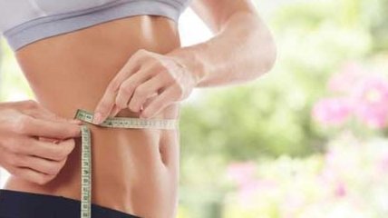 Три шага к стройности: как похудеть без диет 