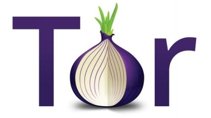 Ученые поставили под сомнение анонимность сервиса Tor