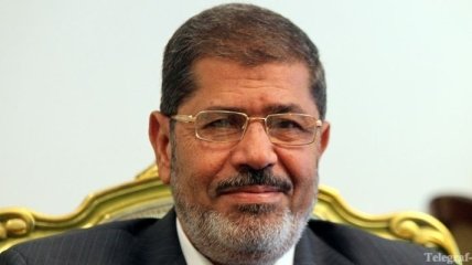 Президент Египта обеспечит безопасность приезжающих туристов