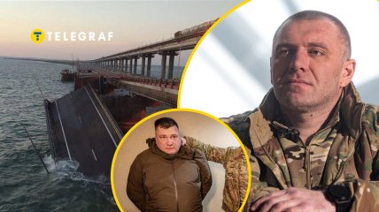 Василий Малюк