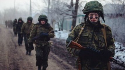 ГУР: Российские военные симулируют заболевания, не желая воевать