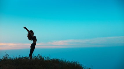 Они дарят незабываемые эмоции