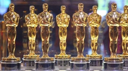 В Голливуде состоялось вручение почетных "Оскаров"  