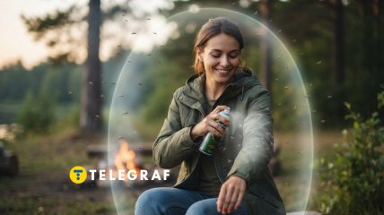 Одно из самых эффективных средств защиты