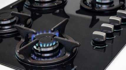 Европейские цены на газ могут упасть в 2019 году 