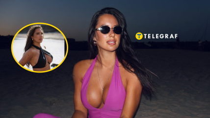 Осеан Доден