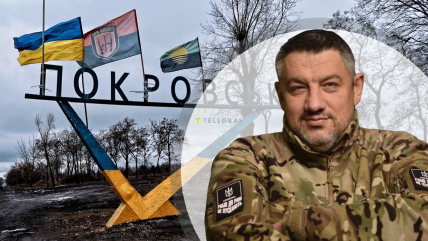 Петро Кузик