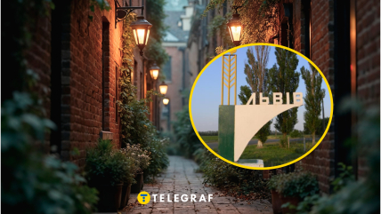 вул. Біляшівського