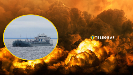 Взрывы в РФ