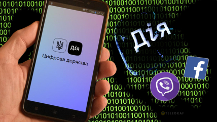 Распространенные способы интернет-мошенничества