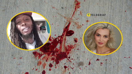 Вбивство молодої жінки у США сколихнуло громадськість