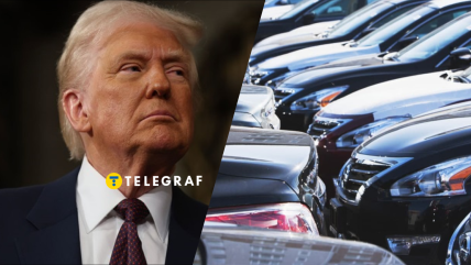 Мита Трампа