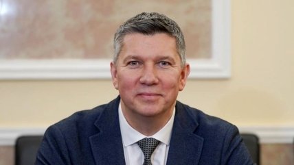 Ростислав Карандєєв