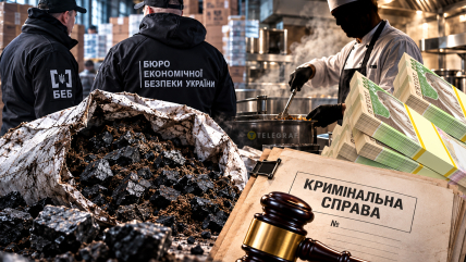 БЕБ