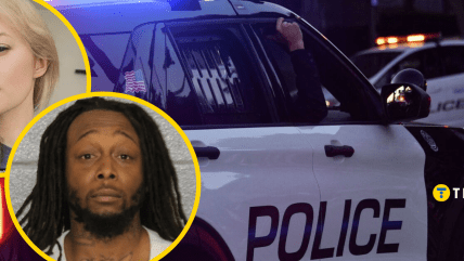 Причини вбивства невідомі