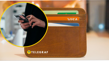 Ліміти на банківські перекази в Україні