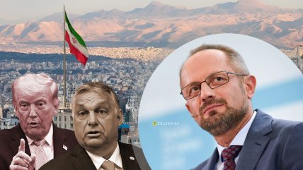 Роман Бессмертный