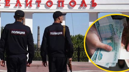 Жителі міста змушені виживати в умовах високих цін та малих прибутків