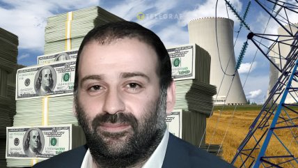 Після "Міндічгейту" стало зрозуміло, куди могли йти прибутки "Енергоатому"