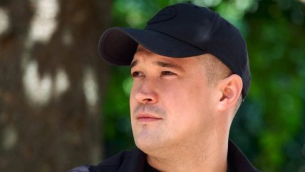 Михаил Федоров выступил с рядом критических заявлений
