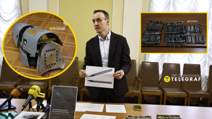 Владислав Власюк
