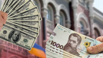 Що буде із замороженими російськими активами, курсом долара та обмеженнями банківських карток