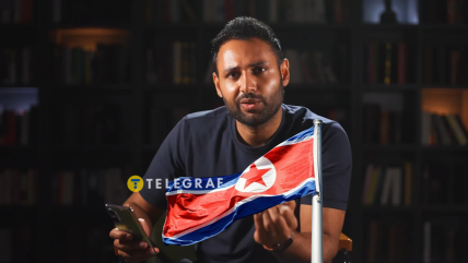 Блогер дослідив вміст та функції