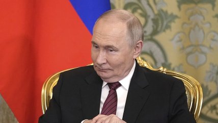 Відкриті джерела