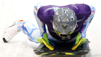 Владислав Гераскевич