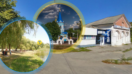 Сортировка многогранная