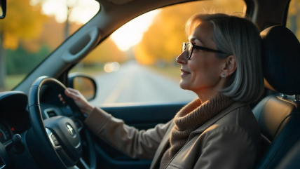 Недорогі авто