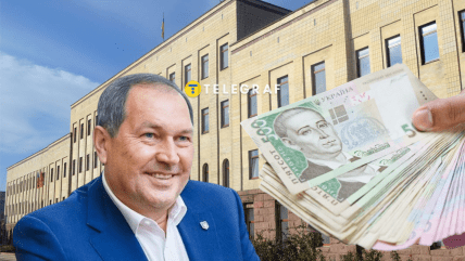 Андрей Райкович