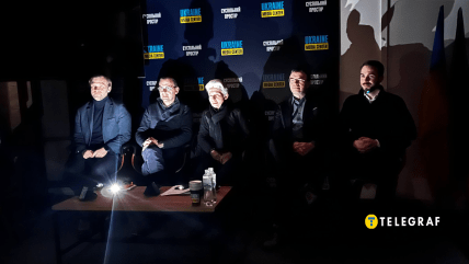 Тобиас Кремер, Ваутер Беке, Мари-Агнесс Штрак-Циммерманн, Свен Миксер, Пьер-Ромен Тион