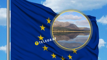 Країна в ЄС