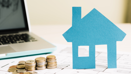 Борги можуть привести і до втрати нерухомості