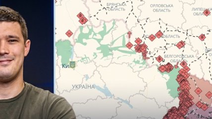 Глава МО