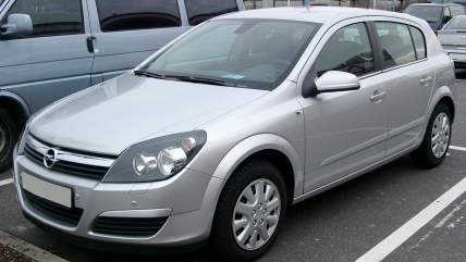 "Вікіпедія"