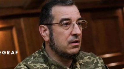 Вадим Скибицкий