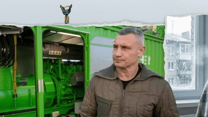 Столице нужны эффективные решения, чтобы пройти сложный холодный сезон