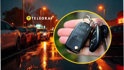 Купити авто