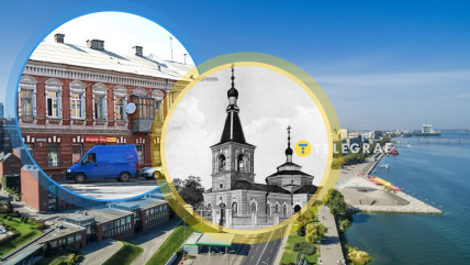 Чечеловский район