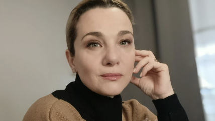 Тала Калатай