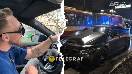 Попередньо, на фото одне і те саме авто