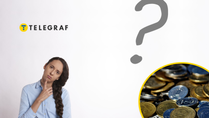 Уникальные монеты