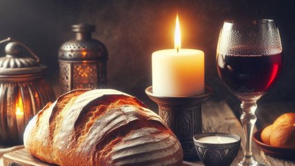 Постная еда