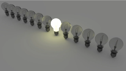 Правила жорсткі: не платиш — не світиться