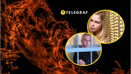 Що відомо про вбивство Юлії Ірдієнко