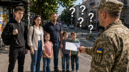 Повестка