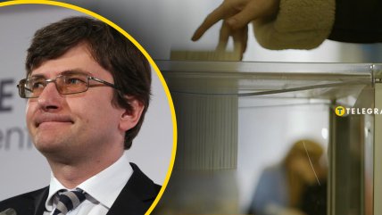 Андрей Магера